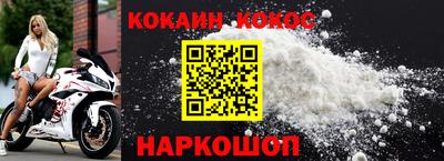mix Татарск