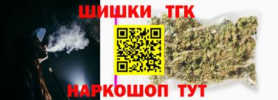 прущий лед Тверь