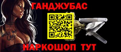 прущий лед Тверь