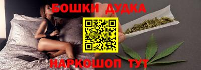 прущий лед Тверь