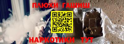mix Татарск